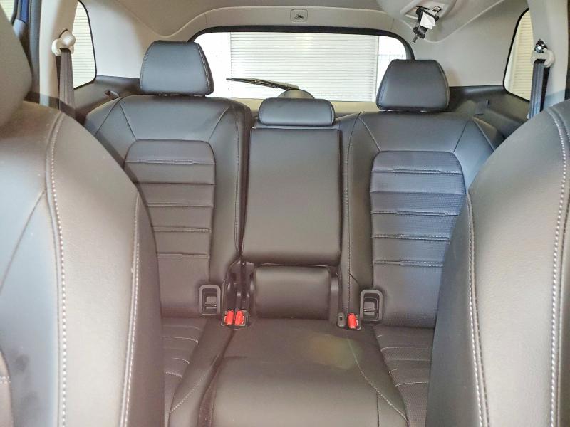 Продаж на аукціоні авто 2026 Honda Cr-v, vin: 2HKRS4H72TH481290, номер лоту: 56324916