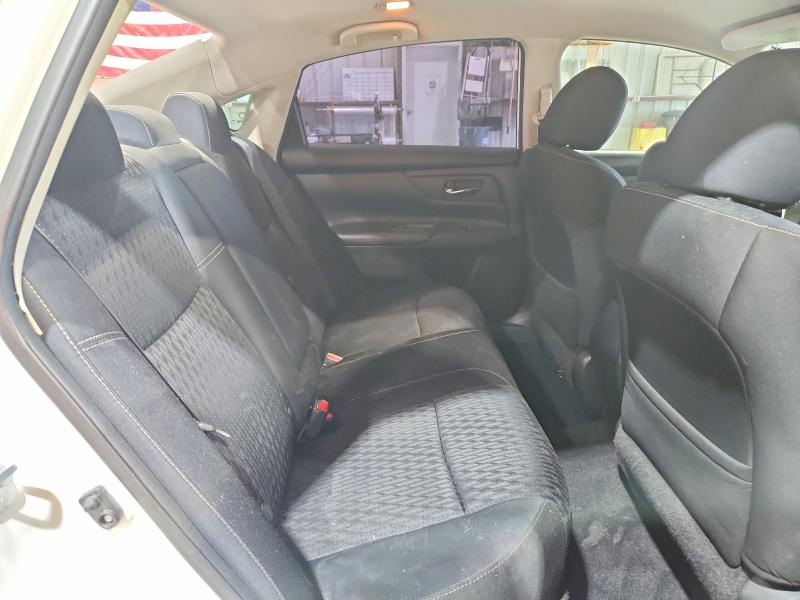 Aukcja sprzedaży 2016 Nissan Altima, vin: 1N4AL3AP4GC204582, numer aukcji: 55597446