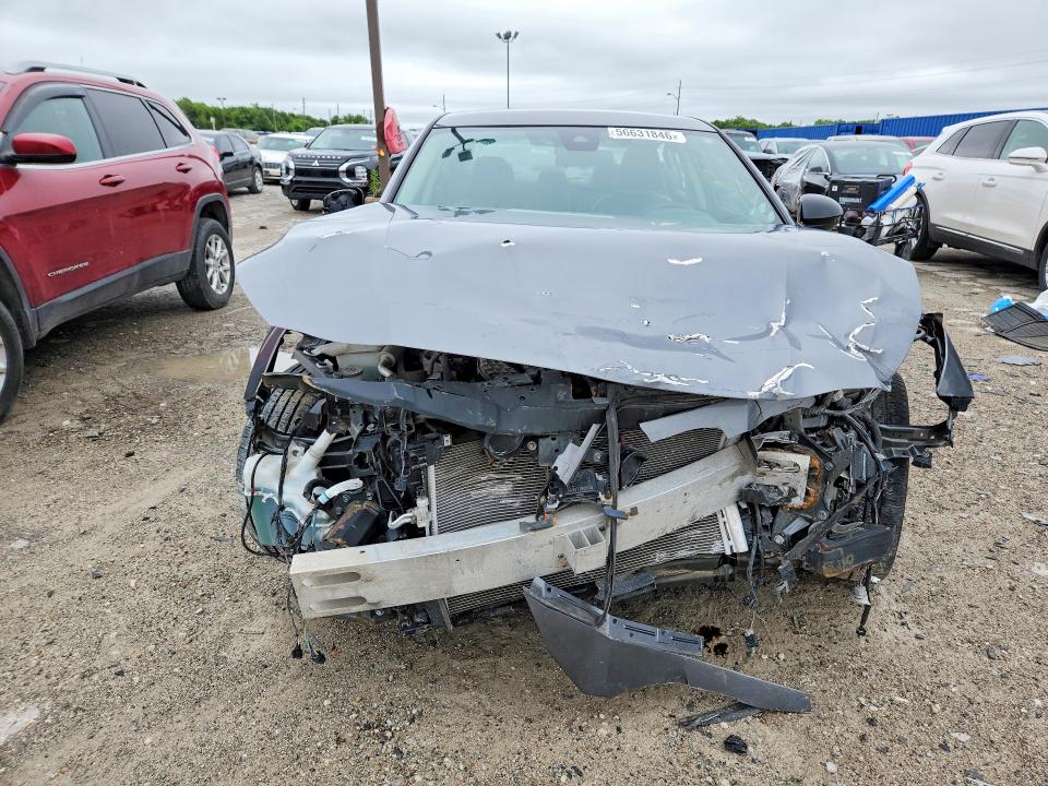 Продаж на аукціоні авто 2020 Nissan Altima, vin: 1N4BL4CV4LN310955, номер лоту: 56631846