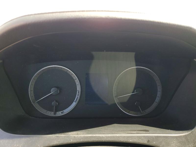 Aukcja sprzedaży 2015 Hyundai Sonata, vin: 5NPE34AF3FH095737, numer aukcji: 55811326