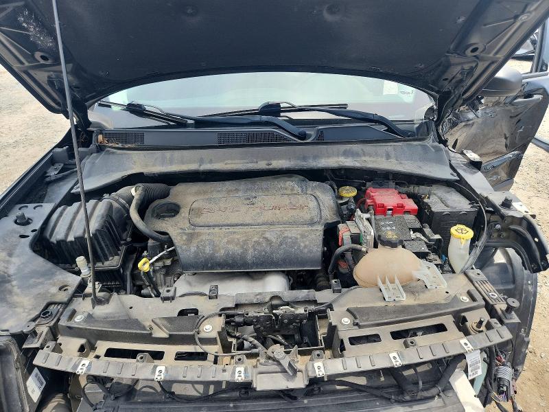 Продаж на аукціоні авто 2021 Jeep Compass, vin: 3C4NJDAB5MT572023, номер лоту: 56265886