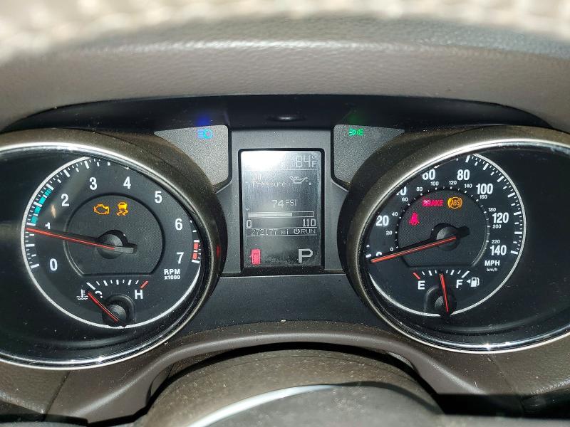 55640026 :رقم المزاد ، 1C4RJEAG6CC355240 vin ، 2012 Jeep Grand Cherokee مزاد بيع
