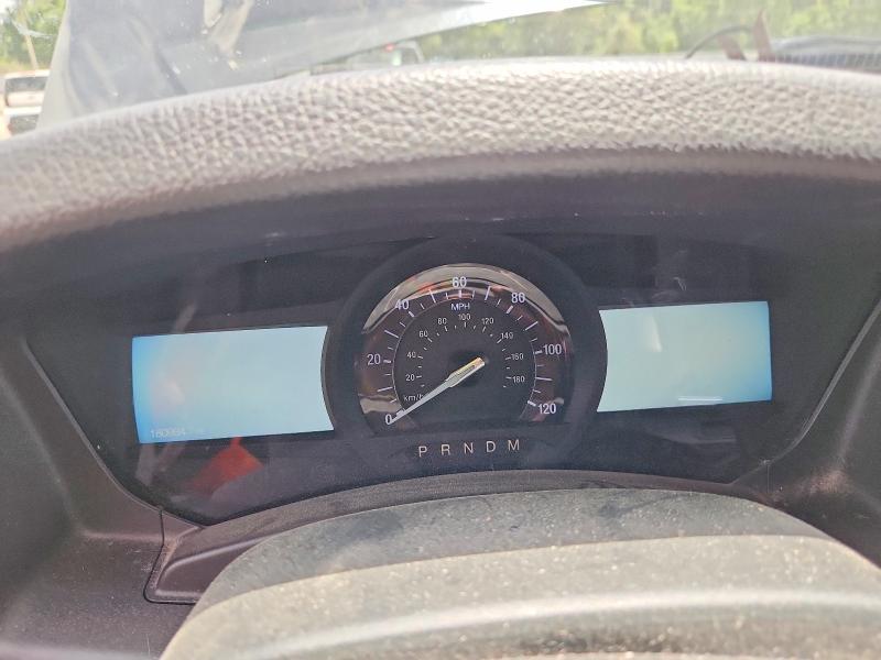 Aukcja sprzedaży 2016 Ford Expedition, vin: 1FMJK1KT3GEF12419, numer aukcji: 58228986