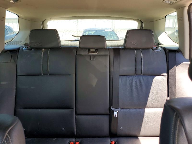 Aukcja sprzedaży 2016 Bmw X3, vin: 5UXWX7C56G0K36666, numer aukcji: 58286786