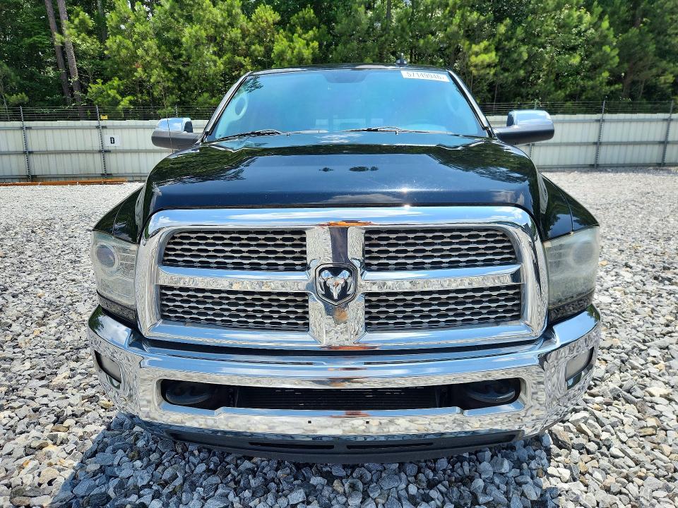 Aukcja sprzedaży 2014 Ram 2500, vin: 3C6UR4FL0EG295353, numer aukcji: 57149946
