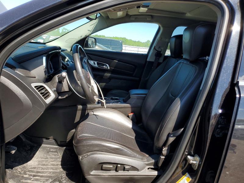 Aukcja sprzedaży 2014 Gmc Terrain, vin: 2GKFLYE30E6124145, numer aukcji: 55727436