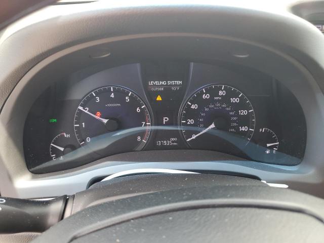56480696 :رقم المزاد ، JTJZK1BA4E2009936 vin ، 2014 Lexus Rx مزاد بيع