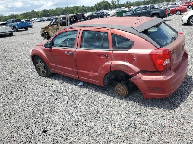 Продажа на аукционе авто 2008 Dodge Caliber, vin: 1B3HB48B08D604583, номер лота: 57735556