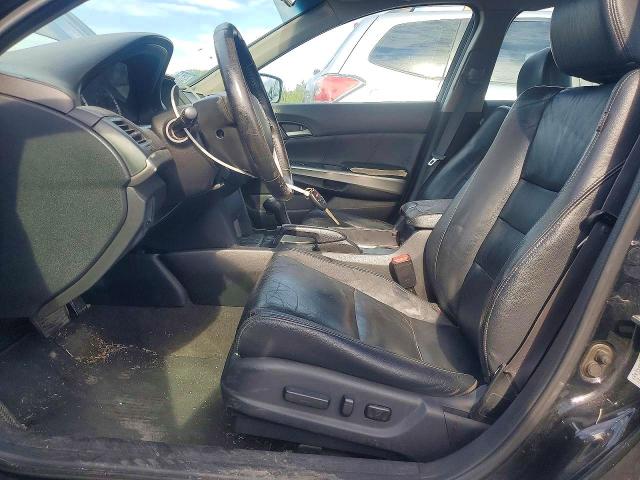 2010 Honda Accord მანქანა იყიდება აუქციონზე, vin: 1HGCP2F86AA040257, აუქციონის ნომერი: 57947436