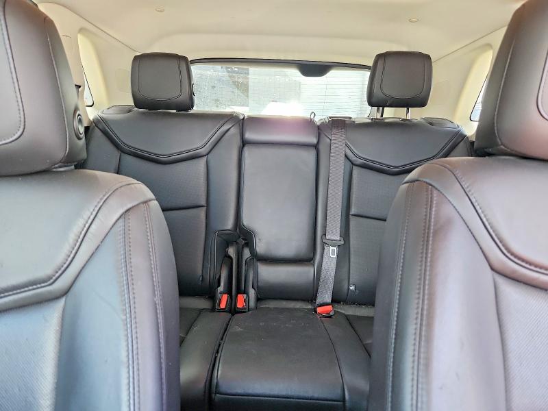 Aukcja sprzedaży 2019 Cadillac Xt5, vin: 1GYKNERS0KZ204866, numer aukcji: 56815696