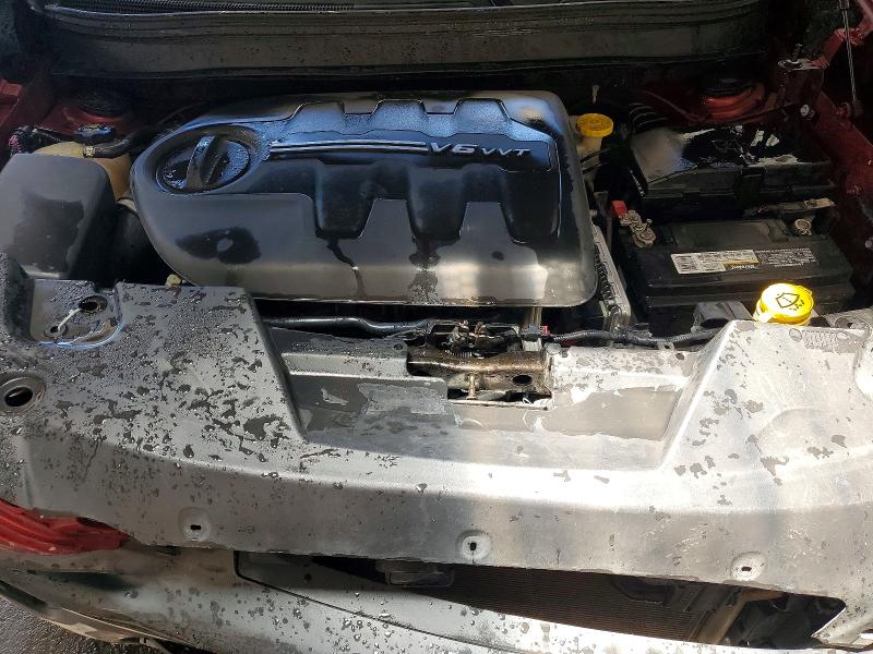 Aukcja sprzedaży 2017 Jeep Cherokee, vin: 1C4PJMBS8HW600968, numer aukcji: 54128486