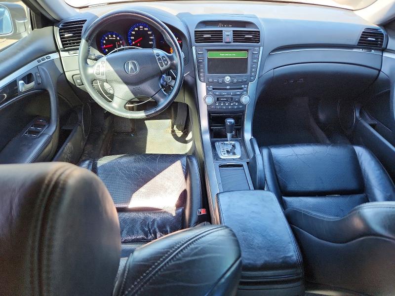 Продаж на аукціоні авто 2006 Acura 3.2tl, vin: 19UUA66296A042097, номер лоту: 56082006