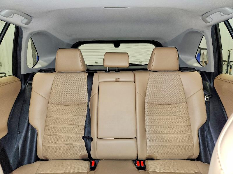 Продажа на аукционе авто 2019 Toyota Rav4, vin: 2T3DWRFV1KW006301, номер лота: 57462096