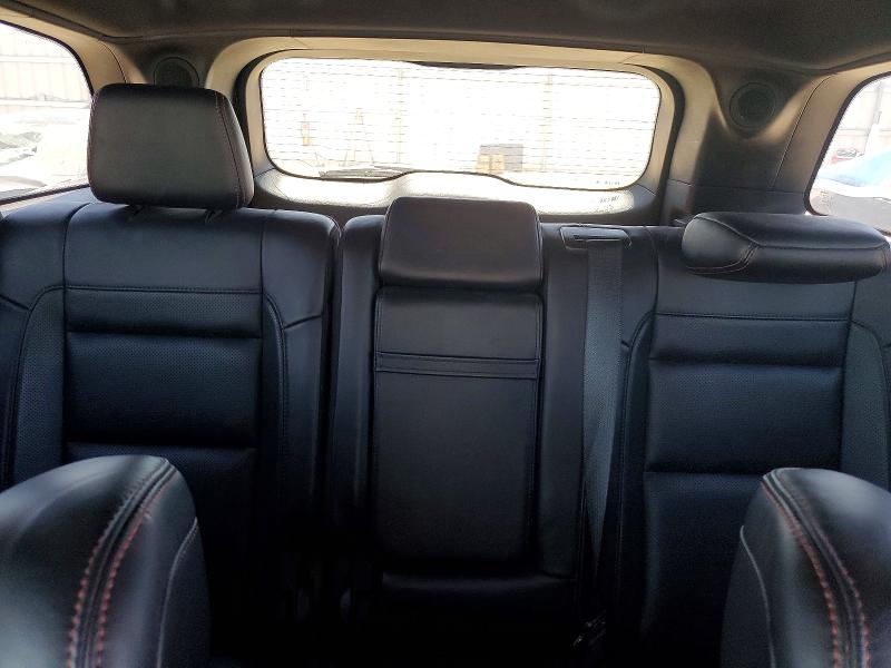 Aukcja sprzedaży 2019 Jeep Grand Cherokee, vin: 1C4RJFLT1KC527012, numer aukcji: 59099146
