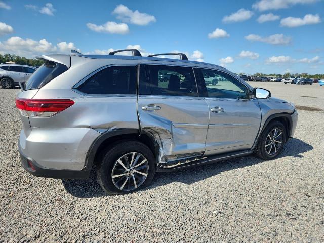 Aukcja sprzedaży 2017 Toyota Highlander, vin: 5TDKZRFH5HS189804, numer aukcji: 58386276