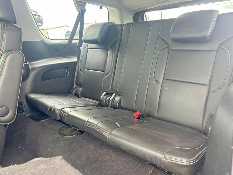 Aukcja sprzedaży 2020 Gmc Yukon Xl, vin: 1GKS1HKJ1LR202263, numer aukcji: 57180966