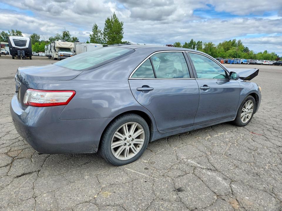 Aukcja sprzedaży 2010 Toyota Camry, vin: 4T1BB3EK5AU116959, numer aukcji: 55786866