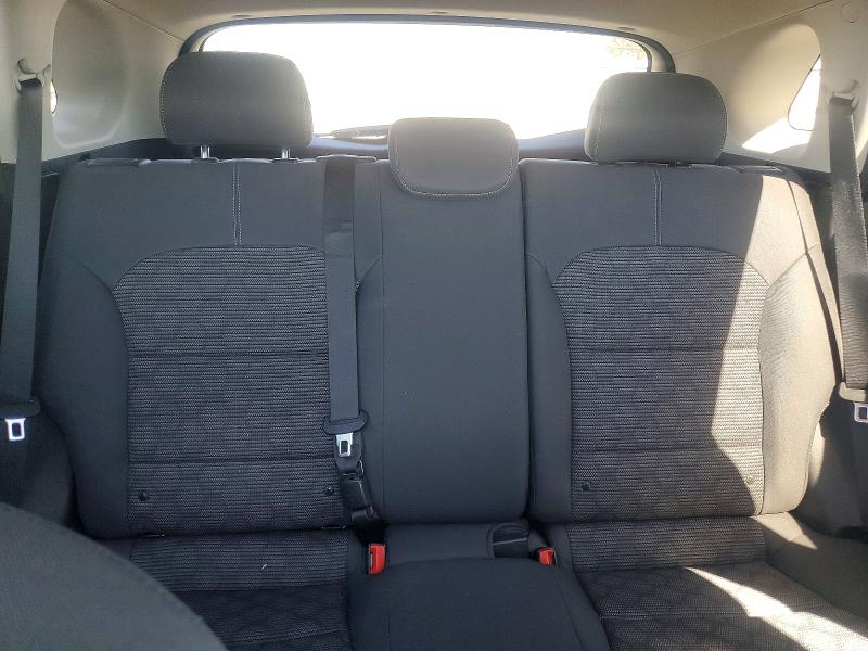 Продаж на аукціоні авто 2020 Kia Niro, vin: KNDCB3LC4L5370521, номер лоту: 58276276
