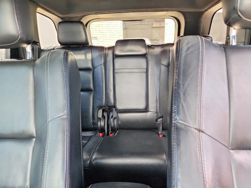 58731896 :رقم المزاد ، 1C4RJEBG6HC731814 vin ، 2017 Jeep Grand Cherokee مزاد بيع