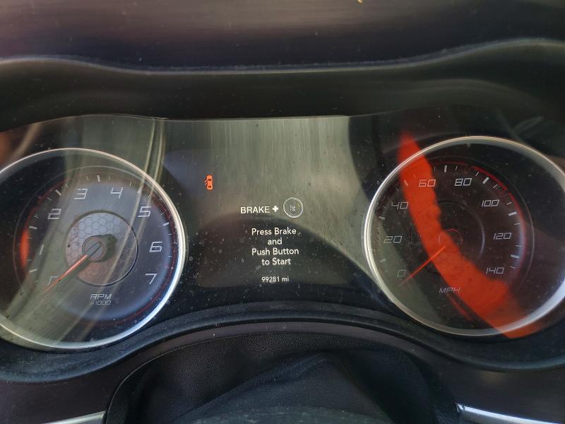 Продаж на аукціоні авто 2015 Dodge Charger, vin: 2C3CDXBG3FH751963, номер лоту: 56319146