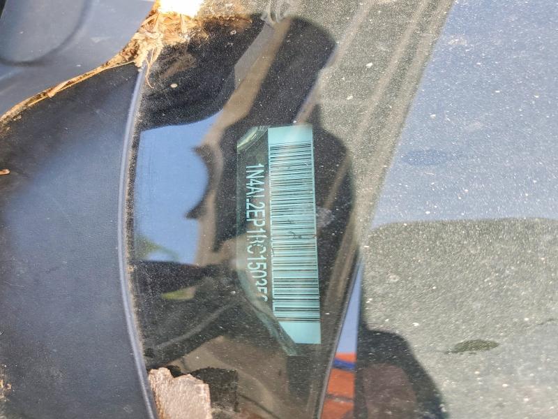 Продаж на аукціоні авто 2011 Nissan Altima, vin: 1N4AL2EP1BC150350, номер лоту: 57013206