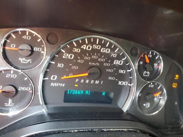 Продажа на аукционе авто 2018 Chevrolet Express G2500, vin: 1GCWGBFP4J1269491, номер лота: 58061366