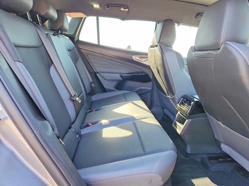Продажа на аукционе авто 2024 Volkswagen Id.4, vin: 1V25MPE81RC007907, номер лота: 55790886