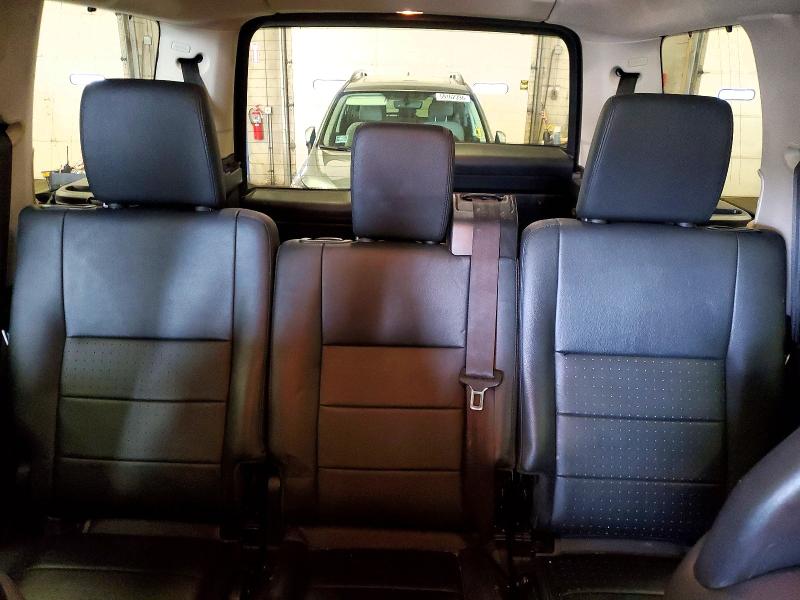 Aukcja sprzedaży 2008 Land Rover Lr3, vin: SALAE25428A459493, numer aukcji: 59229356