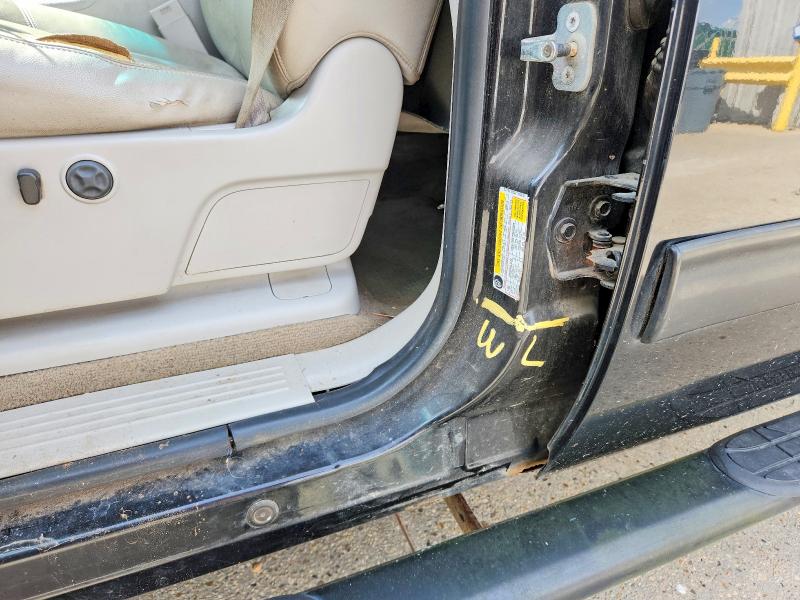 Aukcja sprzedaży 2008 Gmc Sierra, vin: 2GTEK133381183633, numer aukcji: 58538246