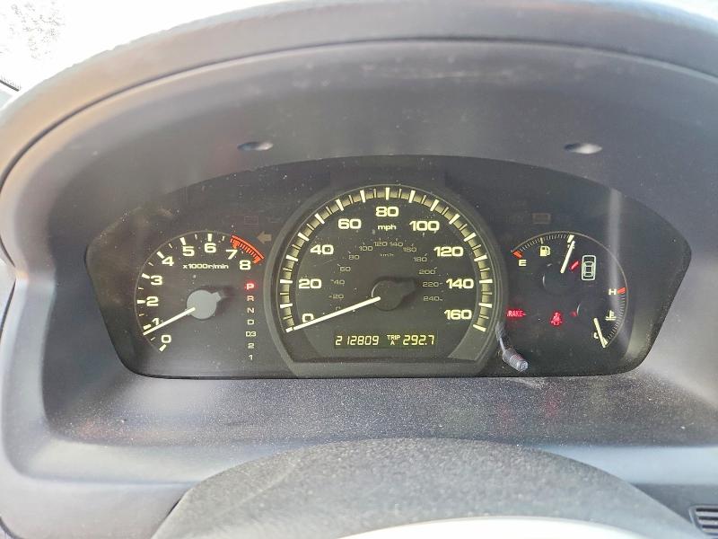 2006 Honda Accord მანქანა იყიდება აუქციონზე, vin: 1HGCM66826A063607, აუქციონის ნომერი: 53452646