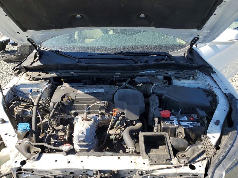 58679616 :رقم المزاد ، 1HGCR2F82DA068152 vin ، 2013 Honda Accord مزاد بيع