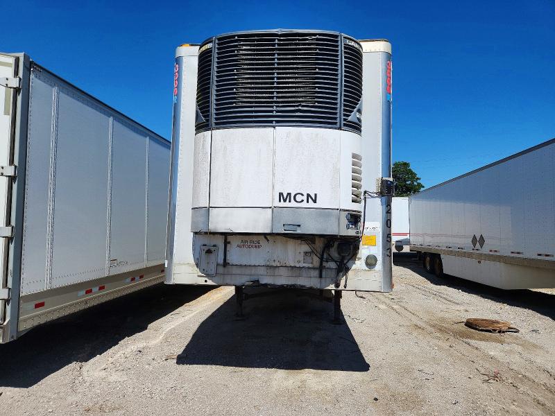 Продаж на аукціоні авто 2003 Utlity Trailers, vin: 1UYVS25303U885202, номер лоту: 52383776