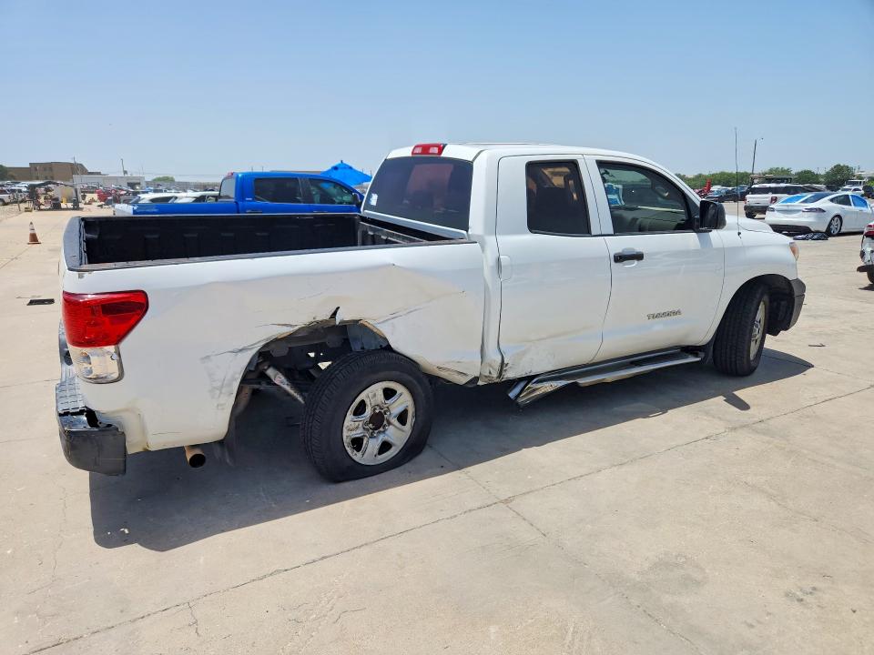 2012 Toyota Tundra მანქანა იყიდება აუქციონზე, vin: 5TFRM5F1XCX043636, აუქციონის ნომერი: 59172546