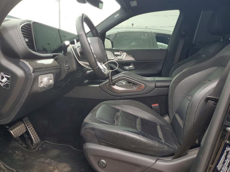 2021 Mercedes-benz Gle მანქანა იყიდება აუქციონზე, vin: 4JGFB8KB9MA525393, აუქციონის ნომერი: 58748326