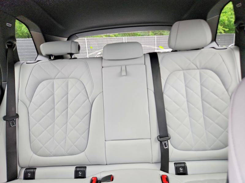Aukcja sprzedaży 2024 Bmw X5, vin: 5UX43U04R9U81880, numer aukcji: 58010046