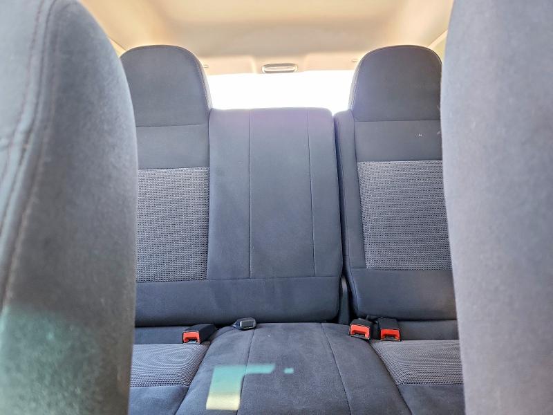 2014 Jeep Patriot მანქანა იყიდება აუქციონზე, vin: 1C4NJRFB0ED528332, აუქციონის ნომერი: 57205046