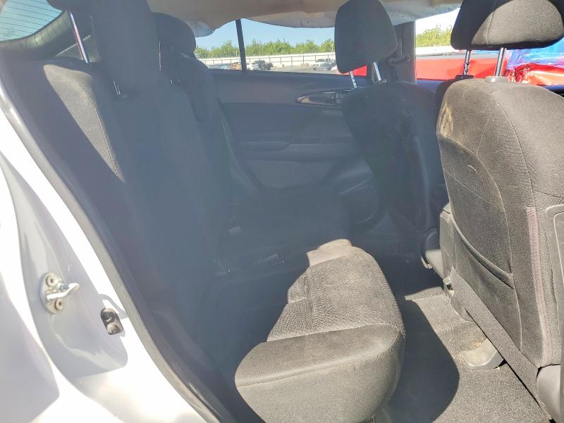 56736796 :رقم المزاد ، JA4AT3AAXKZ040583 vin ، 2019 Mitsubishi Eclipse Cross مزاد بيع