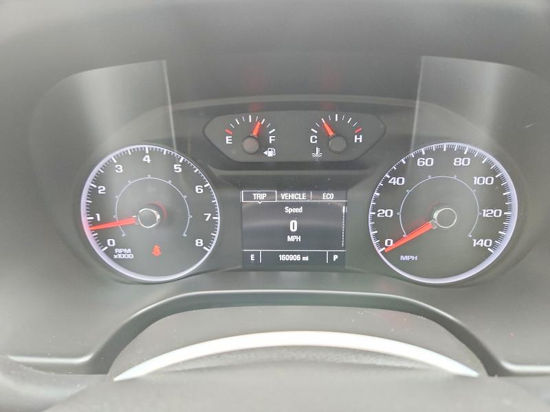 Aukcja sprzedaży 2019 Gmc Acadia, vin: 1GKKNLLS3KZ141253, numer aukcji: 55426236