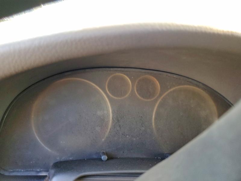 2004 Volkswagen Passat მანქანა იყიდება აუქციონზე, vin: WVWPD63B24E230778, აუქციონის ნომერი: 56835846