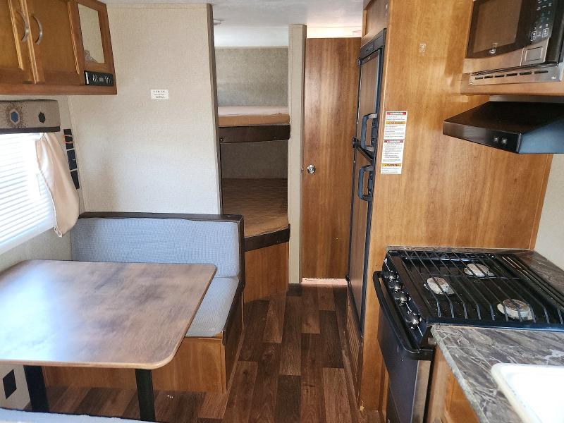 Aukcja sprzedaży 2018 Keystone Summerland Springdal, vin: 4YDT26024J3150430, numer aukcji: 56454076
