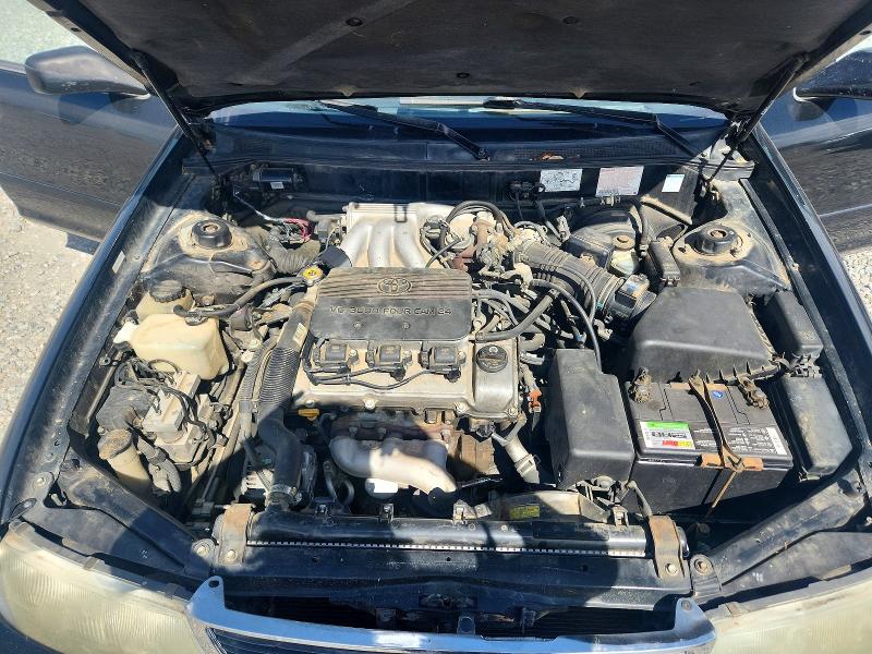 Продаж на аукціоні авто 1996 Toyota Avalon, vin: 4T1BF12B1TU074385, номер лоту: 56300476