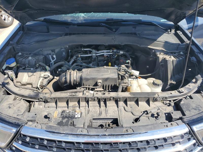 Продаж на аукціоні авто 2021 Ford Explorer, vin: 1FMSK7DH9MGB59426, номер лоту: 57568146