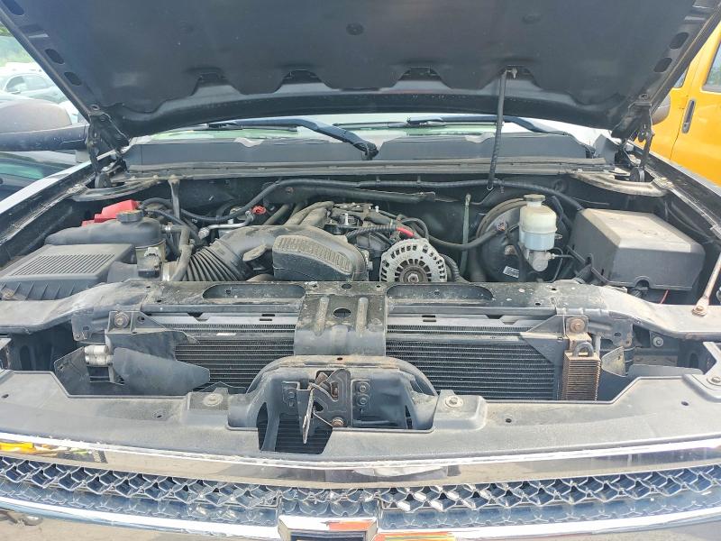 Aukcja sprzedaży 2013 Chevrolet Silverado, vin: 1GCNKSEA0DZ222360, numer aukcji: 54822246