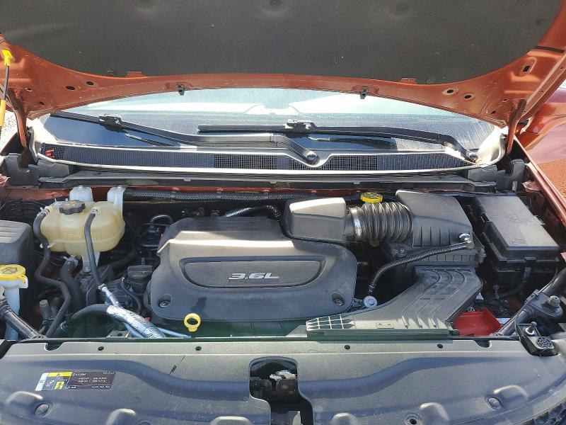 Aukcja sprzedaży 2018 Chrysler Pacifica, vin: 2C4RC1EG9JR289106, numer aukcji: 55907266