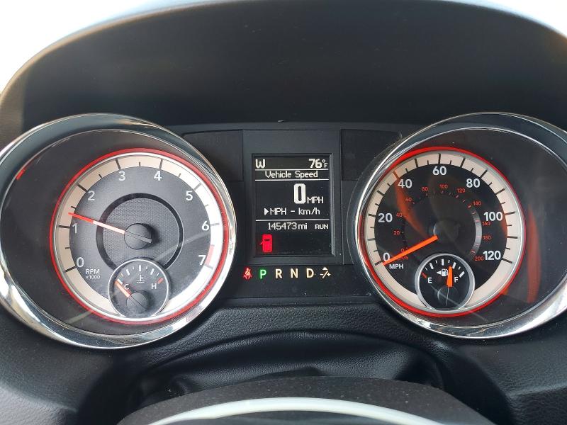 Продаж на аукціоні авто 2011 Dodge Grand Caravan, vin: 2D4RN5DG1BR689457, номер лоту: 55333086