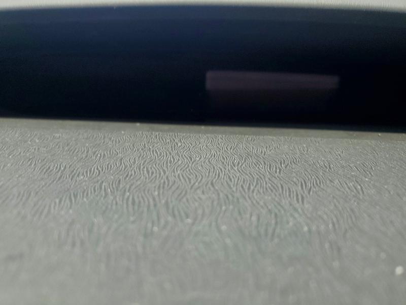 2010 Toyota Prius მანქანა იყიდება აუქციონზე, vin: JTDKN3DU5A0039614, აუქციონის ნომერი: 58215176