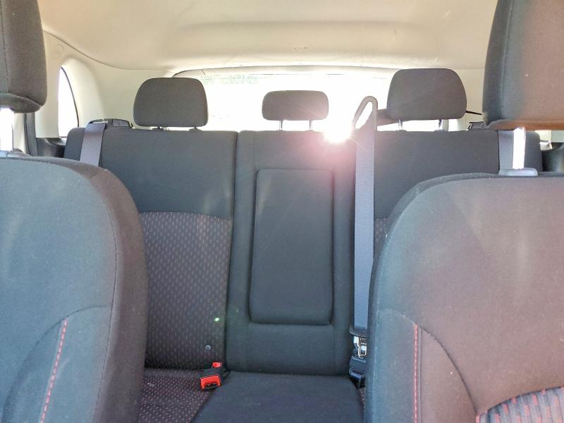 Aukcja sprzedaży 2017 Mitsubishi Outlander Sport, vin: JA4AR3AU1HZ043082, numer aukcji: 58520426