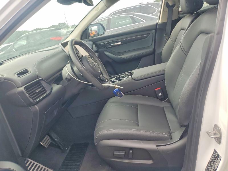 Продажа на аукционе авто 2024 Vinfast Vf8+, vin: RLLV1AEB7RH004473, номер лота: 56312696