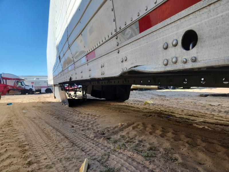 Aukcja sprzedaży 2017 Utility Trailer Other, vin: 1UYVS253XHM851310, numer aukcji: 55918376
