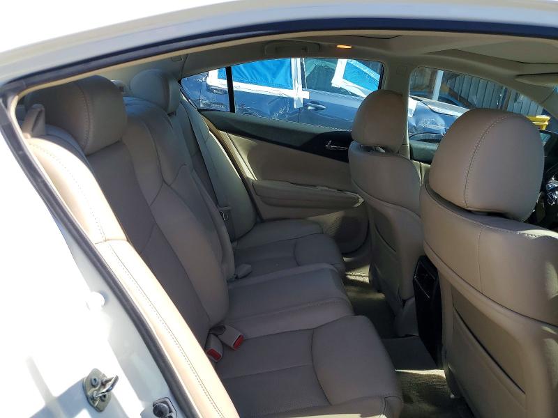 57351176 :رقم المزاد ، 1N4AA5AP0CC822073 vin ، 2012 Nissan Maxima مزاد بيع